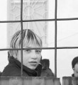 В республике отмечено снижение подростковой преступности