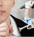 В республике предлагается создать единую базу учета административных правонарушений