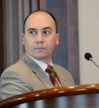 В республике расширят возможности использования жилищных сертификатов