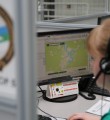 В республике стало меньше ложных вызовов по номеру 112