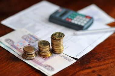 В республике темп прироста тарифов на коммунальные услуги для населения в 2016 году будет ниже, чем в 2015 году В республике темп прироста тарифов на коммунальные услуги для населения в 2016 году будет ниже, чем в 2015 году