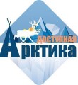 В республику приходит крупнейший туроператор России