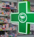 В России расширен перечень жизненно важных лекарств