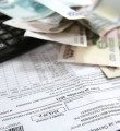 В России введут режим предоплаты жильцами услуг ЖКХ