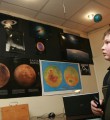 В школы вернется астрономия