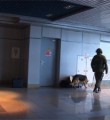 В Сыктывкаре из здания женской консультации эвакуировали людей