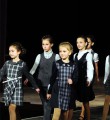 В Сыктывкаре пройдет выставка-продажа школьной формы