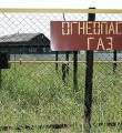 В Вуктыльском районе планируют приступить к  газификации жилых домов села Дутово