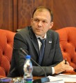Власти Коми создают подразделения по типу прежних вытрезвителей при медучреждениях