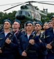 Войска дяди Васи