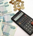 В.Путин расставил приоритеты: зарплата важнее налогов