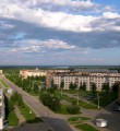 Вуктыл нуждается в ремонте школ и клуба