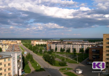 Вуктыл нуждается в ремонте школ и клуба