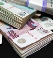 Вуктыльский предприниматель обманул клиентов на миллион