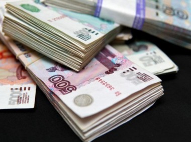 Вуктыльский предприниматель обманул клиентов на миллион