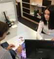 Выездные регистрации на портале Госуслуг – для вашего удобства