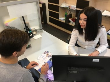 Выездные регистрации на портале Госуслуг – для вашего удобства Выездные регистрации на портале Госуслуг – для вашего удобства
