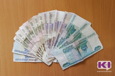 Выплата пенсионных накоплений правопреемникам