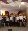 Юные экологи проверили свои знания