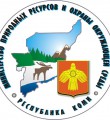 Юных туристов и экологов проведут по одним тропам