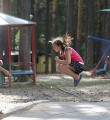 За детский отдых будет отвечать Министерство образования и науки России