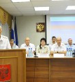 За год средний размер взятки в Коми увеличился
