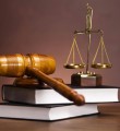 За коммунальные услуги придётся заплатить