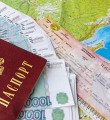 За возмещением расходов на проезд в медучреждения обратилось почти 780 беременных женщин из труднодоступных местностей региона