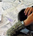 Задолженность за коммуналку в Вуктыле выросла