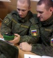 Зарекомендовали себя положительно
