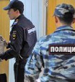 Зарплату полицейских связали с их поведением на службе
