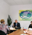 Здание ЦВР не закроют. Пока…
