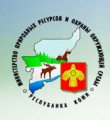 Жители Коми смогут пользоваться общераспространенными полезными ископаемыми без специального разрешения