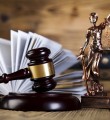 Жители Вуктыла только через суд смогли зарегистрировать на себя лодки