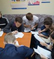 Знакомство с Семейным кодексом