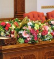 Звание Ветеран труда Республики Коми предлагается присваивать исходя из трудового стажа, отработанного непосредственно на территории республики