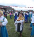 Звучали песни в Лёмтах