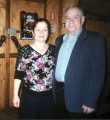45 лет в любви и согласии