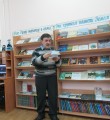 День поэзии