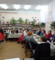 Дети войны просят о справедливости