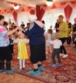 Года – не беда!