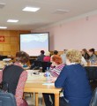 Искренние пожелания ветеранам