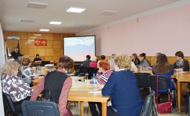 Искренние пожелания ветеранам Искренние пожелания ветеранам