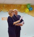 Клубу Активное долголетие – 5 лет