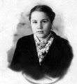 Мой педагогический стаж – 45 лет