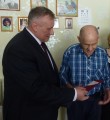 Накануне праздника