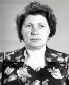 Нас не сломало пепелище войны Нас не сломало пепелище войны