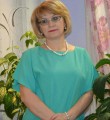 Ольга Кныш:  …нужно любить людей!