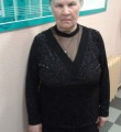 Они не падают духом