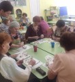 Пасхальный сувенир